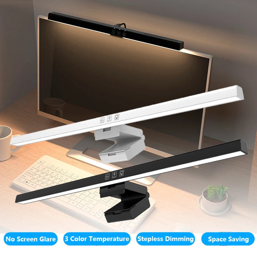50cm Monitor Light Bar