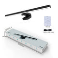 50cm Monitor Light Bar