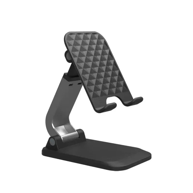 Adjustable Phone & Tablet Desk Stand