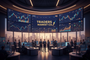 Traders Market Co - Home